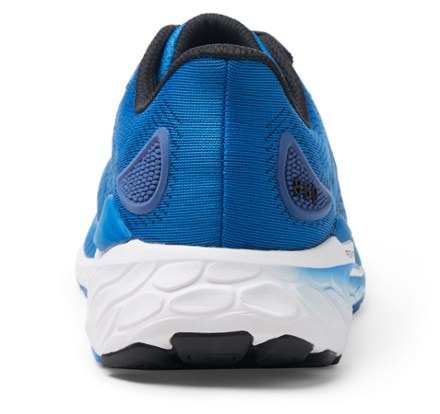 New Balance Fresh Foam X 860v13 Road-Running Shoes - Men's 3
