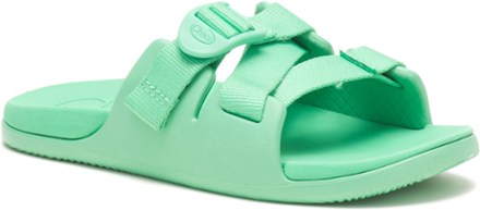 Kids online chaco clearance