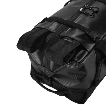 Eagle Creek Migrate Wheeled Duffel 110 L 4