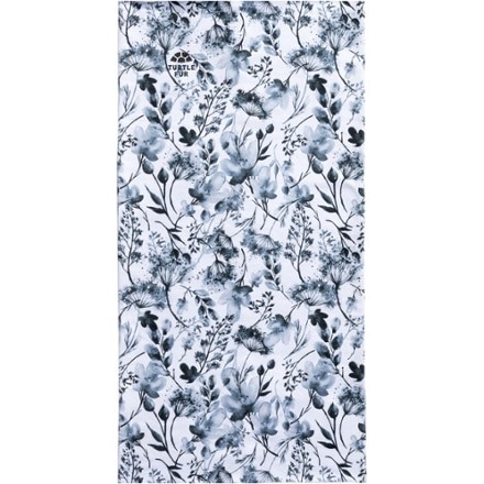 Turtle Fur Reversible Comfort Shell Tube 0