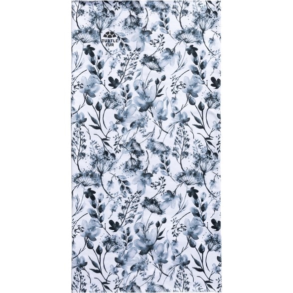 Product Image of color Flower Shop