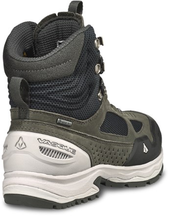 Vasque Breeze WT GTX Hiking Boots - Women's 3