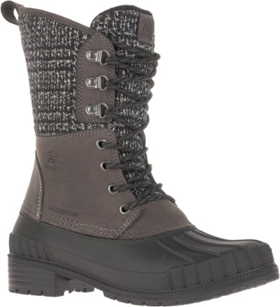 Kamik Sienna 2 Winter Boots - Women