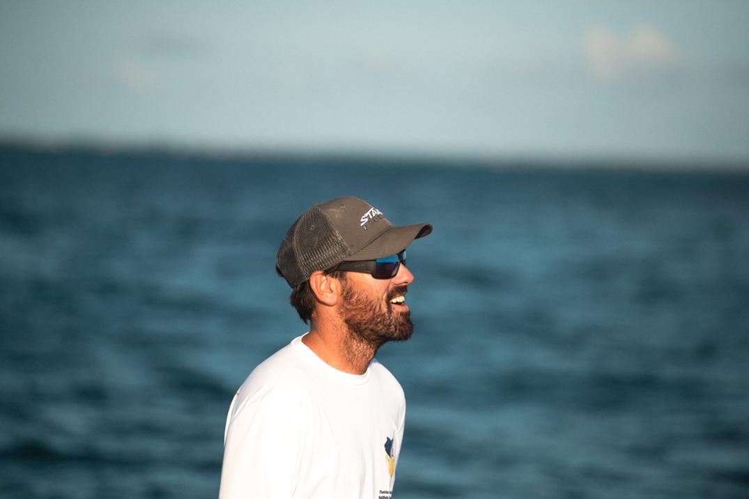 Location Image for Guide's Choice ChromaPop Glass Polarized Sunglasses