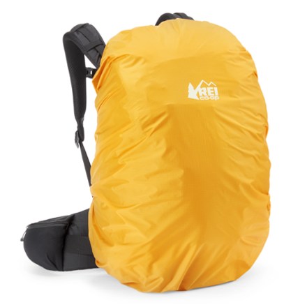 backpack carry on timbuk2 Timbuk2