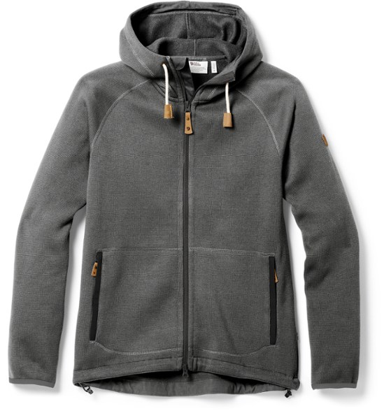 Product Image of color Dark Grey