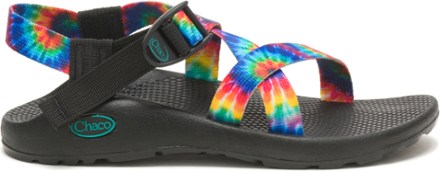 Chaco Wo Z/1 Classic Multisport Sandals - Women