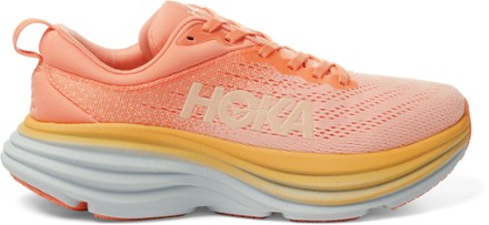 HOKA