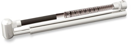 shock pump rei