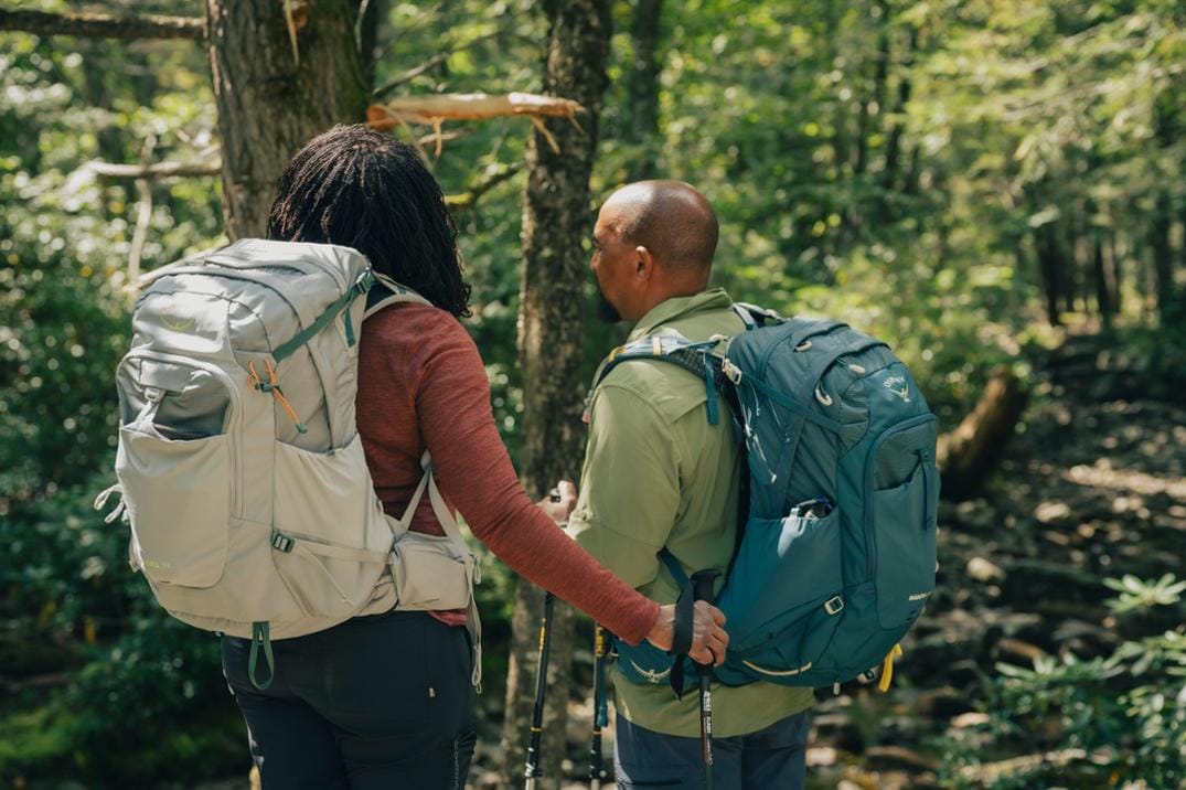 Location Image for Mira 24 Hydration Pack - Women's