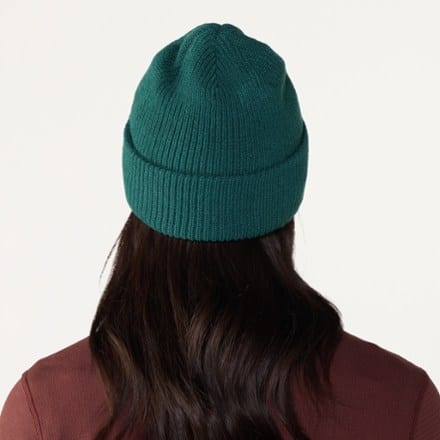REI Co-op Ribbed Beanie 2