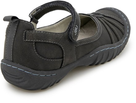JBU Province Shoes - Women's 2