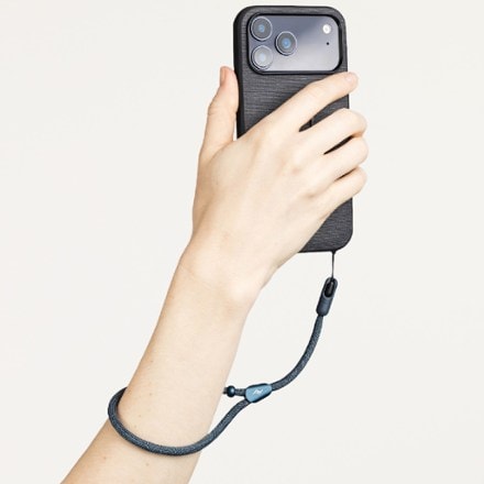 Peak Design Mobile Cuff 4