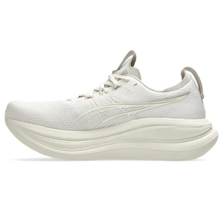 ASICS GEL-Nimbus 28 Road-Running Shoes - Men's 1