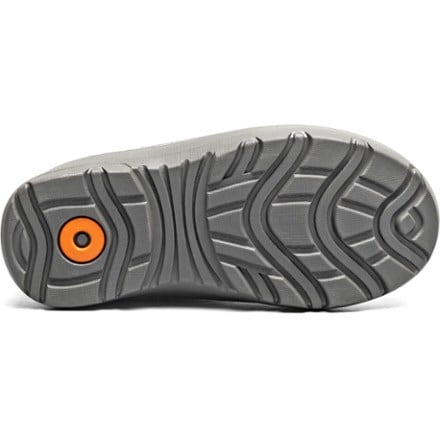 Bogs York Seamless Boots - Kids' 7