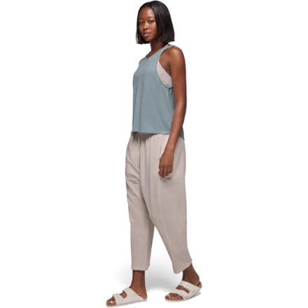prAna New Moon Tank Top - Women's 4
