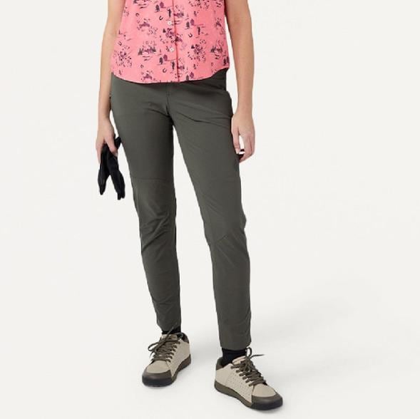 On Body Image of color Raven