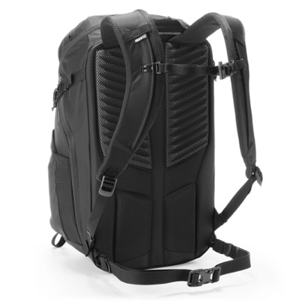 REI Co-op Ruckpack 30 Pack 4