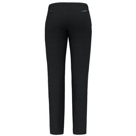 Salewa Lavaredo Hemp Ripstop Pants - Women's 3