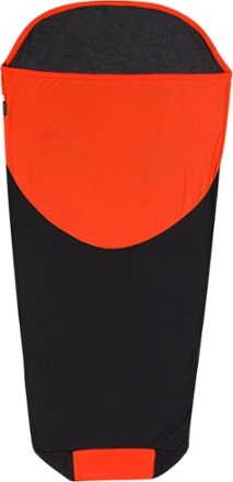 Sea to Summit Thermolite Reactor Compact Plus Sleeping Bag Liner 1