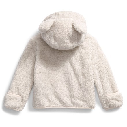 The North Face Campshire Full-Zip Hoodie - Infants' 3