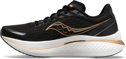 Endorphin Speed 3 Road-Running Shoes - Men's