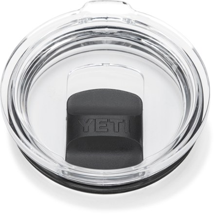 YETI Rambler MagSlider Lid 