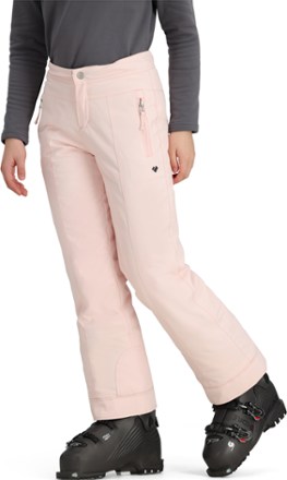 Obermeyer Brooke Snow Pants - Girls' 5