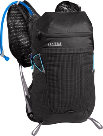 NEW CAMELBAK ICE QUEEN HYDRATION PACK Reservoir Women's Winter Ski Snow Backpack 