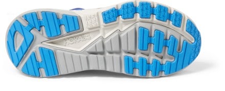 HOKA Gaviota 4 Road-Running Shoes - Men's 4