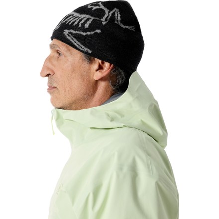 Arc'teryx Bird Head Toque Beanie 3