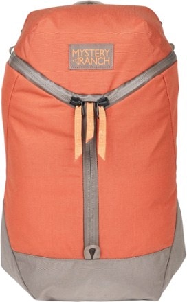 MYSTERY RANCH Catalyst 18 Pack 1