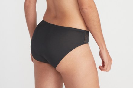 ExOfficio Modern Collection Bikini Underwear - Women's 1