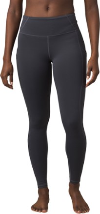 prana leggings with pockets