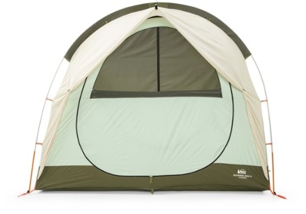 REI Co-op Wonderland 6 Titanium Tent 2