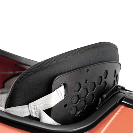 Oru Kayak Coast XT Kayak 8