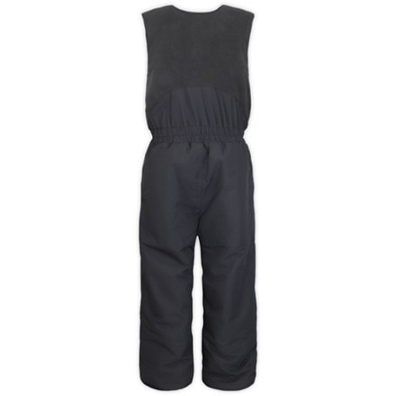 Boulder Gear Nestor Bib Snow Pants - Toddlers'/Kids' 1