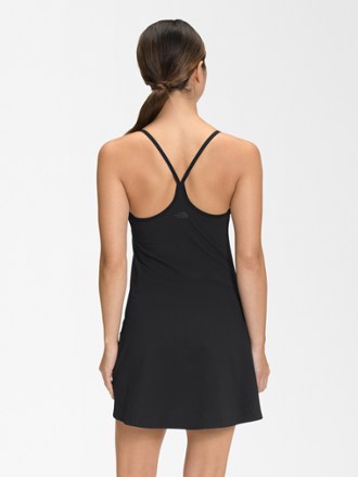 The North Face Women's EA Arque Hike Dress 2