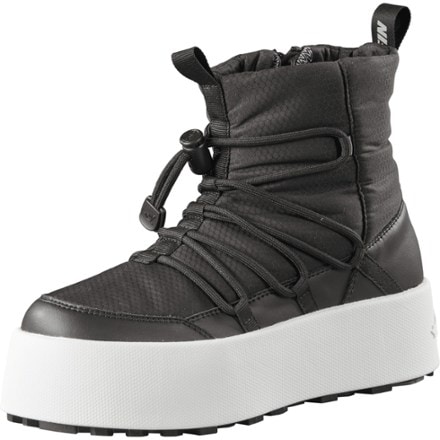 Baffin Rosa Boots - Women's 3