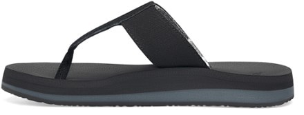 Sanuk Islay ST+ Sandals - Women's 1