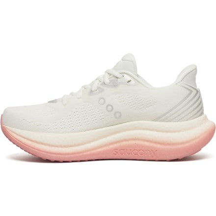 Saucony Triumph 23 Road-Running Shoes - Women's 1