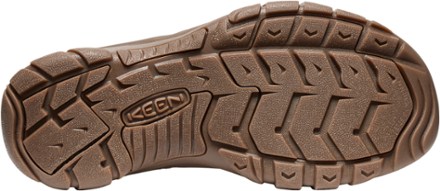 KEEN Newport H2 Sandals - Men's 7