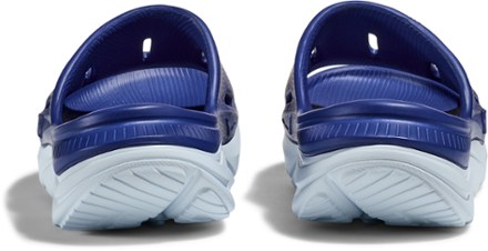 HOKA ORA 3 Slides - Kids' 5