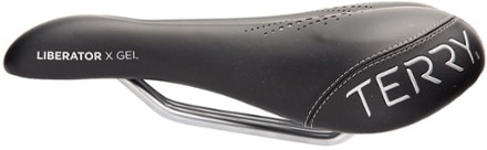 Terry Liberator X Gel Saddle - Women's 3