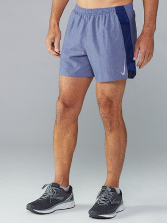 nike shorts style number lookup