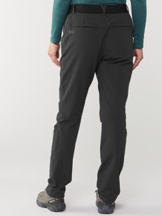 REI Co-op Activator Pants - Women's 3