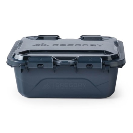 Gregory Alpaca Gear Box 25 0