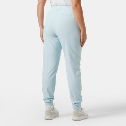 Helly Hansen Versalite Fleece Pants - Women's 2