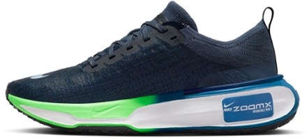 Nike Invincible 3 Road-Running Shoes - Men's | REI Co-op Nike Invincible 3 Road-Running Shoes - Men's | REI Co-op