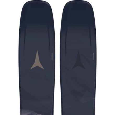 Atomic Maven 88 CTI W Skis - Women's - 2025/2026 6